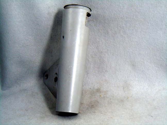 Honda Part Image